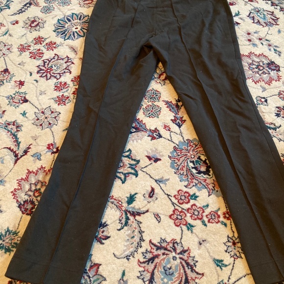 Akris combo! - Picture 7 of 7